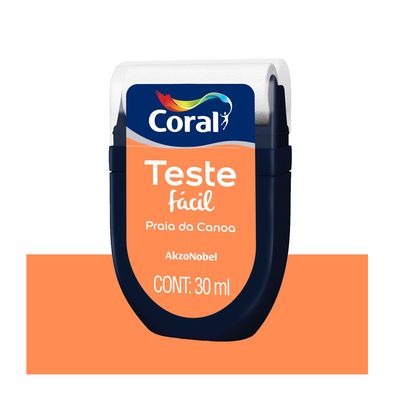Teste-Facil-para-pintura-Praia-da-Canoa-30ml-Coral-1581619