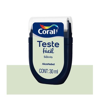 Teste-Facil-para-pintura-Salvia-30ml-Coral-1581643