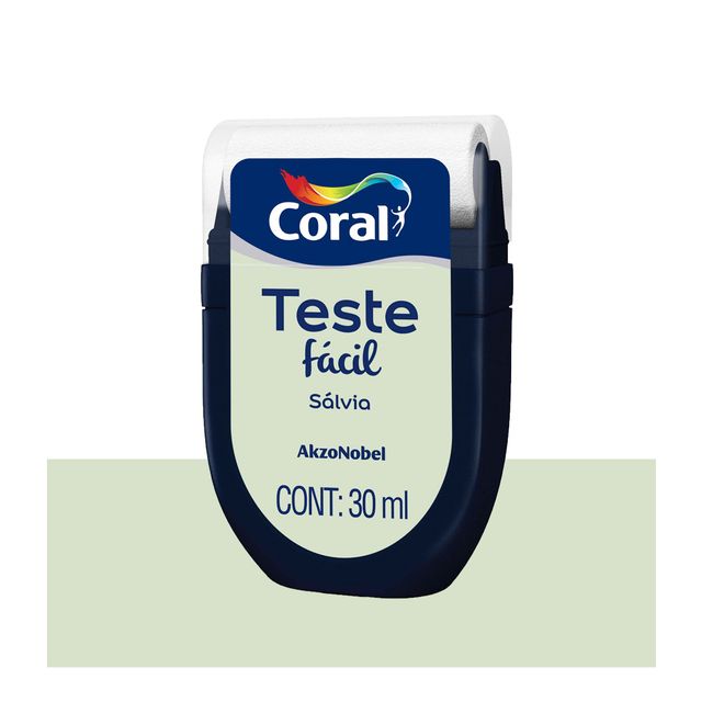 Teste-Facil-para-pintura-Salvia-30ml-Coral-1581643