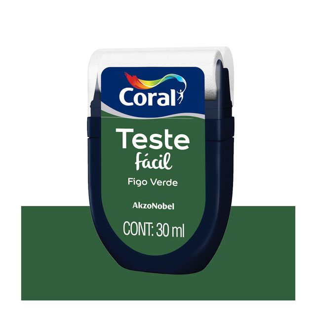 Teste-Facil-para-pintura-Figo-Verde-30ml-Coral-1581651