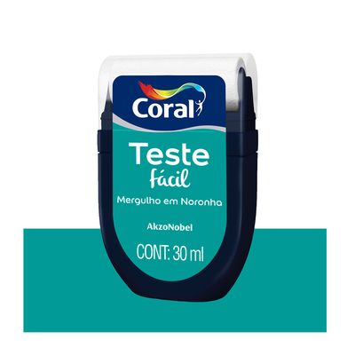 Teste-Facil-para-pintura-Mergulho-em-Noronha-30-ml-Coral-1581660