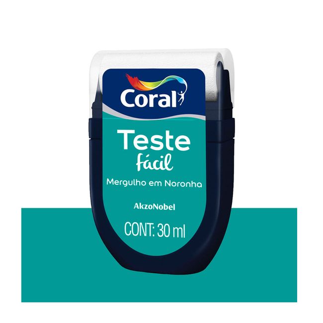 Teste-Facil-para-pintura-Mergulho-em-Noronha-30-ml-Coral-1581660