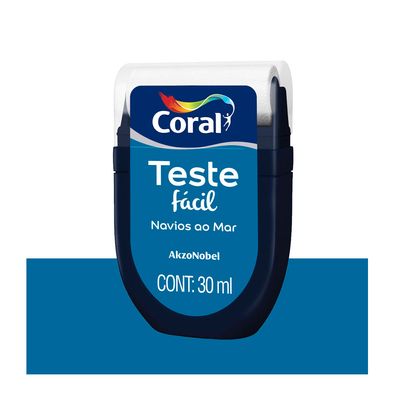 Teste-Facil-para-pintura-Navios-ao-mar-30-ml-Coral-1581678