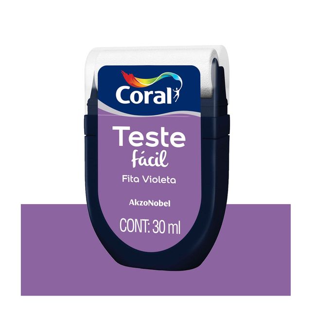 Teste-Facil-para-pintura-Fita-Violeta-30ml-Coral-1581686