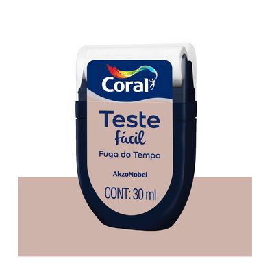 Teste-Facil-para-pintura-Fuga-do-Tempo-30ml-Coral-1581716