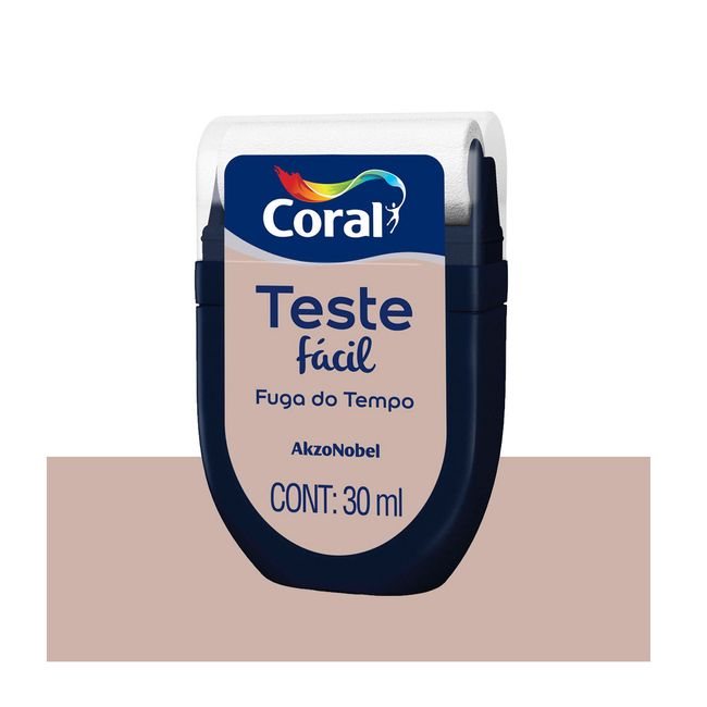 Teste-Facil-para-pintura-Fuga-do-Tempo-30ml-Coral-1581716