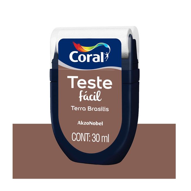 Teste-Facil-para-pintura-Terra-Brasilis-30ml-Coral-1581708