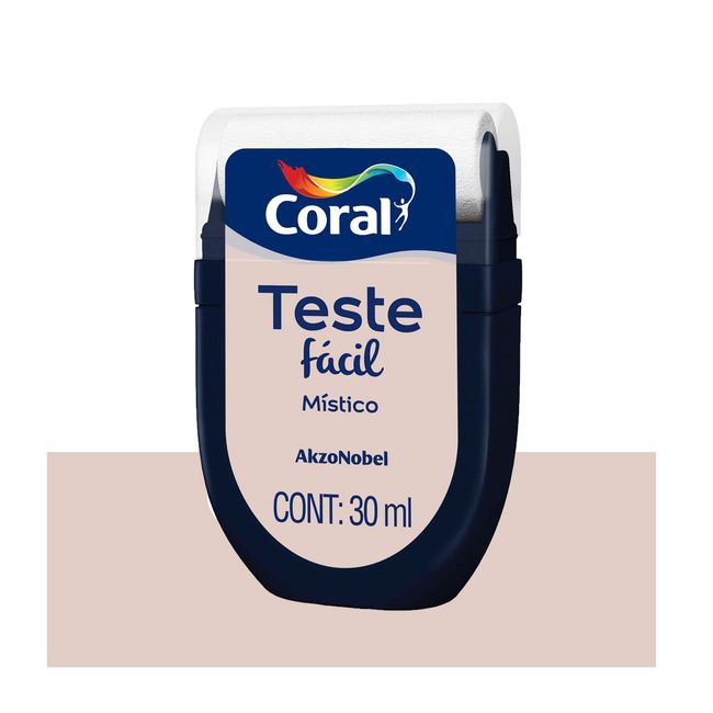 Teste-Facil-para-pintura-Mistico-30ml-Coral-1581732