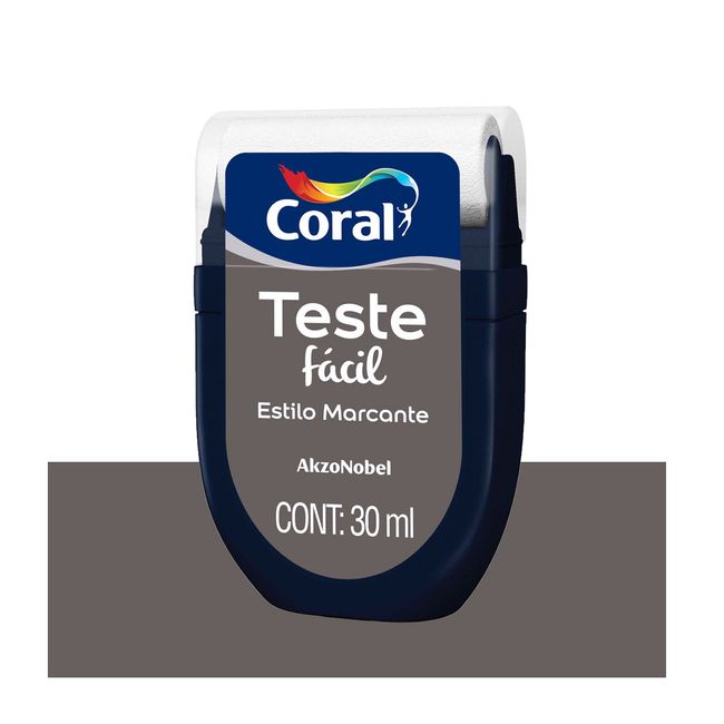 Teste-Facil-para-pintura-Estilo-Marcante-30ml-Coral-1581740