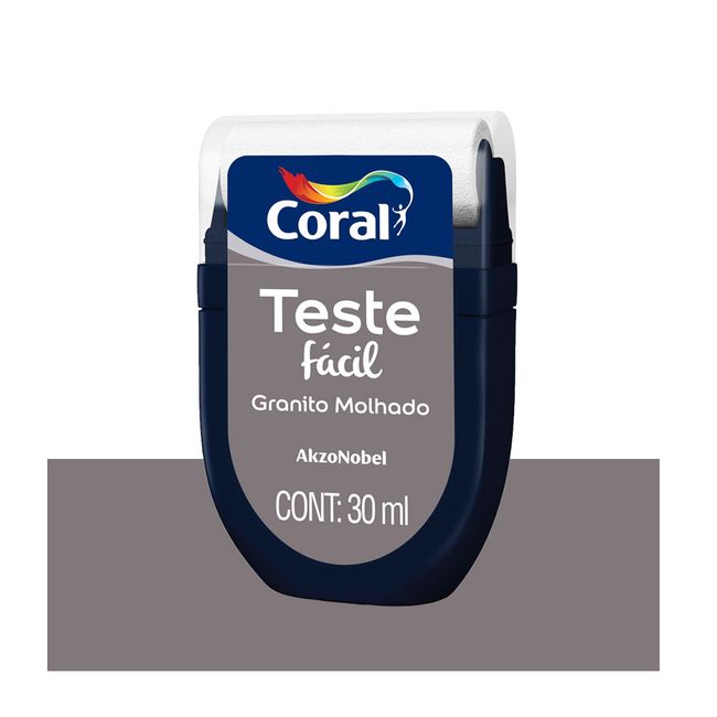 Teste-Facil-para-pintura-Granito-Molhado-30ml-Coral-1581759