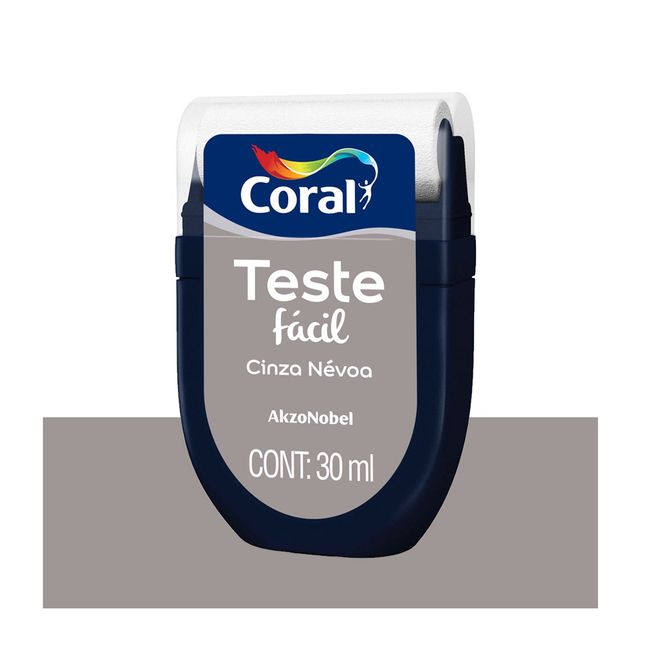 Teste-Facil-para-pintura-Cinza-Nevoa-30ml-Coral-1581767