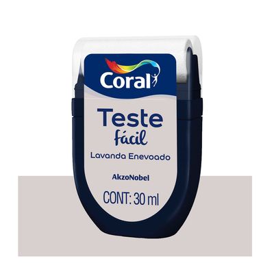 Teste-Facil-para-pintura-Lavanda-Enevoado-30ml-Coral-1581783