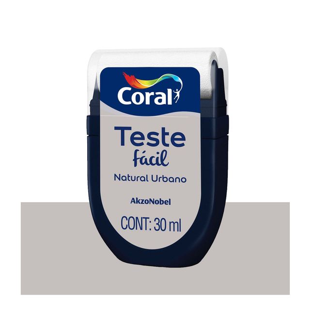 Teste-Facil-para-pintura-Natural-Urbano-30ml-Coral-1581775