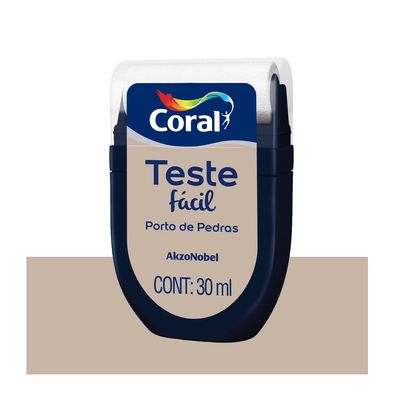 Teste-Facil-para-pintura-Porto-de-Pedras-30ml-Coral-1581791