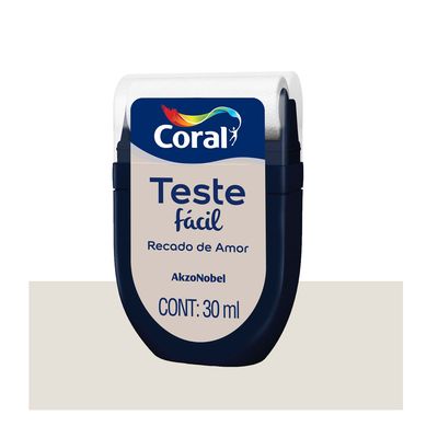 Teste-Facil-para-pintura-Recado-de-Amor-30ml-Coral-1581805