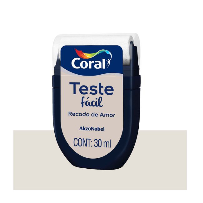 Teste-Facil-para-pintura-Recado-de-Amor-30ml-Coral-1581805
