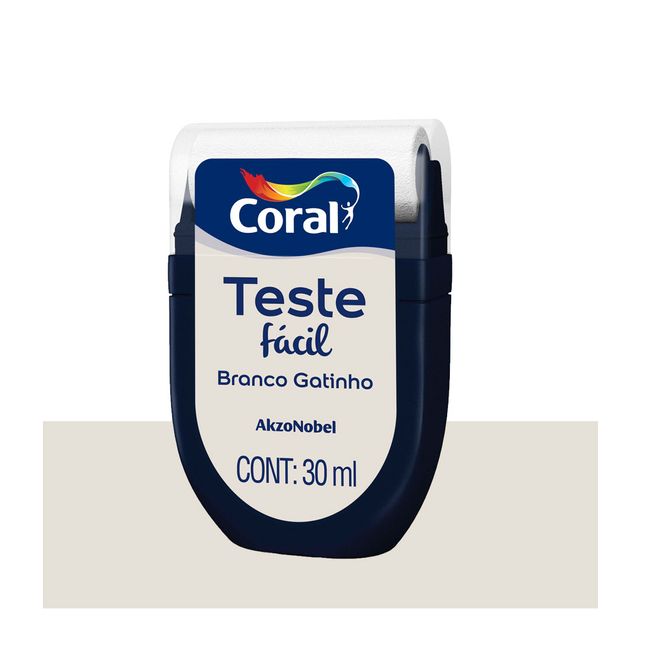 Teste-Facil-para-pintura-Branco-Gatinho-30ml-Coral-1581813