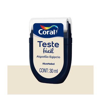 Teste-Facil-para-pintura-Algodao-Egipcio-30ml-Coral-1581821