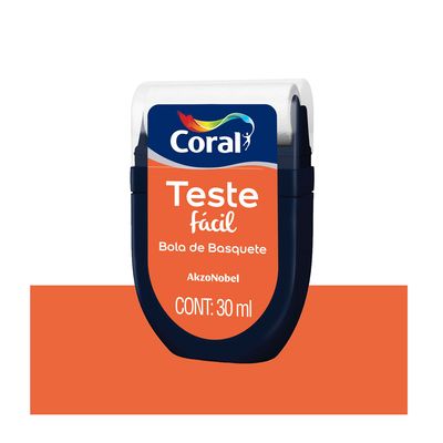 Teste-Facil-para-pintura-Bola-de-Basquete-30ml-Coral-1581848