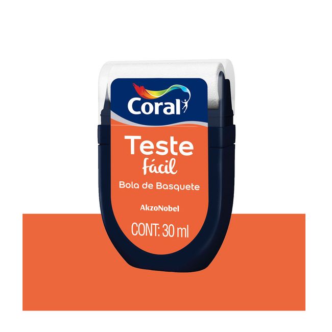 Teste-Facil-para-pintura-Bola-de-Basquete-30ml-Coral-1581848
