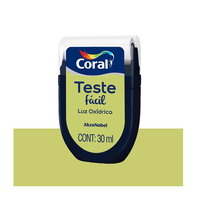 Teste-Facil-para-pintura-Luz-Oxidrica30ml-Coral-1581856
