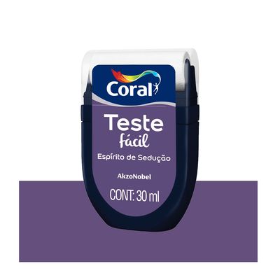 Teste-Facil-para-pintura-Espirito-de-Seducao-30ml-Coral-1581864