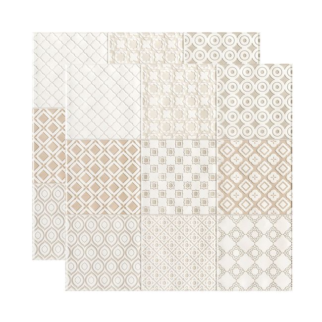 Porcelanato-Portinari-Sintra-Maiolica-brilhante-retificado-C--584cm-x-L--584cm-bege-1630652