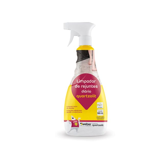 Limpador-de-rejuntes-Quartzolit-500ml-uso-diario-1616803