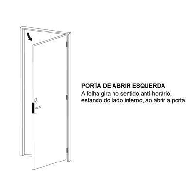Porta-pivotante-D-Aluminium-223x126x12cm-com-vidro-branca-Sasazaki-1406450