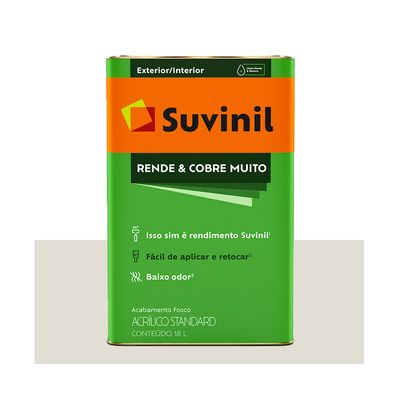 Tinta-Latex-fosco-standard-Rende-Cobre-Muito-gelo-18-litros-Suvinill-1340212