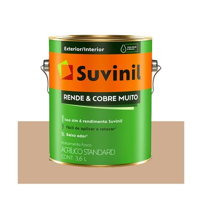 Tinta-Latex-fosco-standard-Rende-Cobre-Muito-camurca-36L-Suvinil-1340263