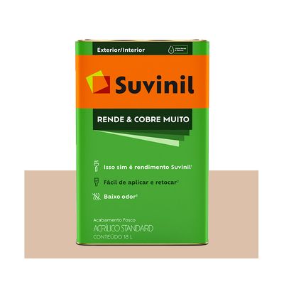 Tinta-Latex-fosco-standard-Rende-Cobre-Muito-areia-18-litros-Suvinill-1340271