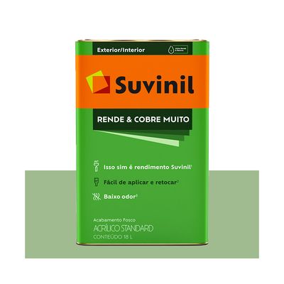 Tinta-Latex-fosco-standard-Rende-Cobre-Muito-uva-verde-18L-Suvinil-1340310