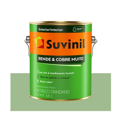 Tinta-Latex-fosco-standard-Rende-Cobre-Muito-uva-verde-36L-Suvinil-1340328