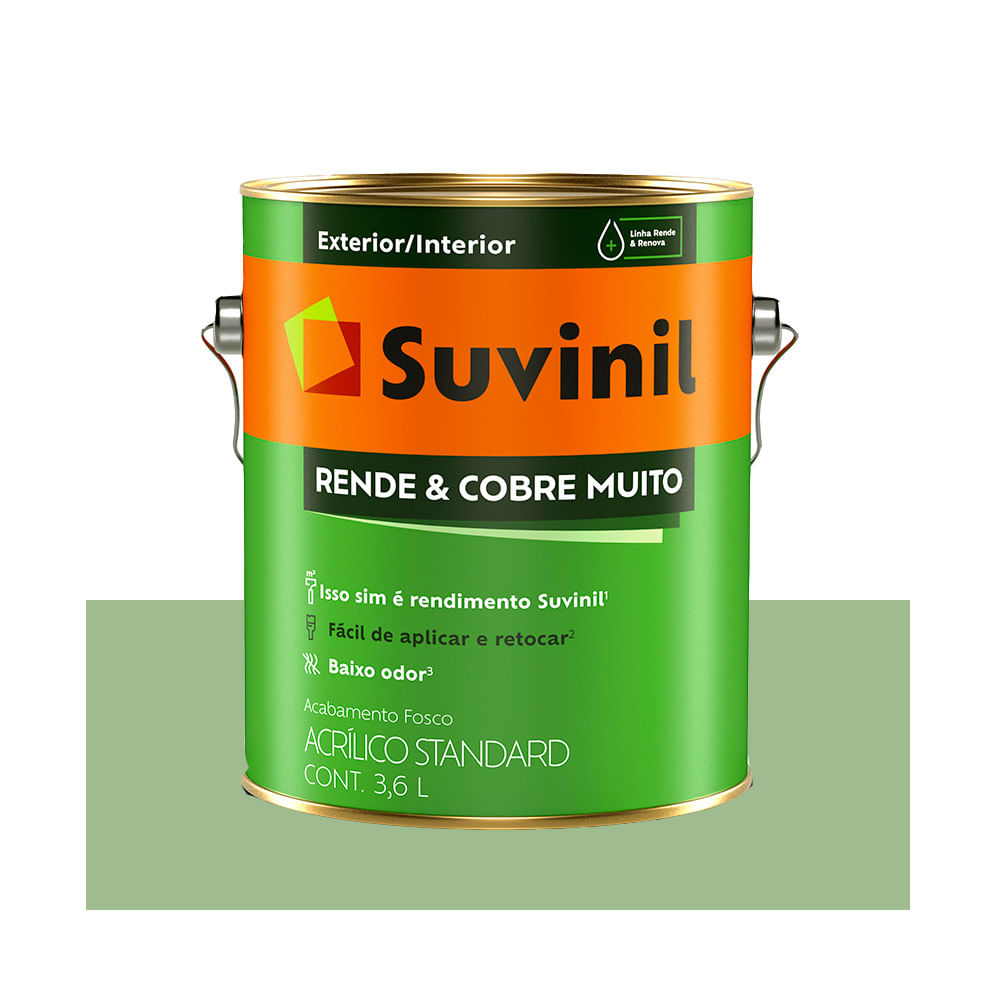 Tinta-Latex-fosco-standard-Rende-Cobre-Muito-uva-verde-36L-Suvinil-1340328