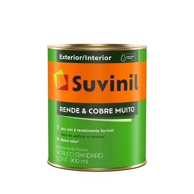 Tinta-Latex-fosco-standard-Rende-Cobre-Muito-branco-900ml-Suvinil-1340352