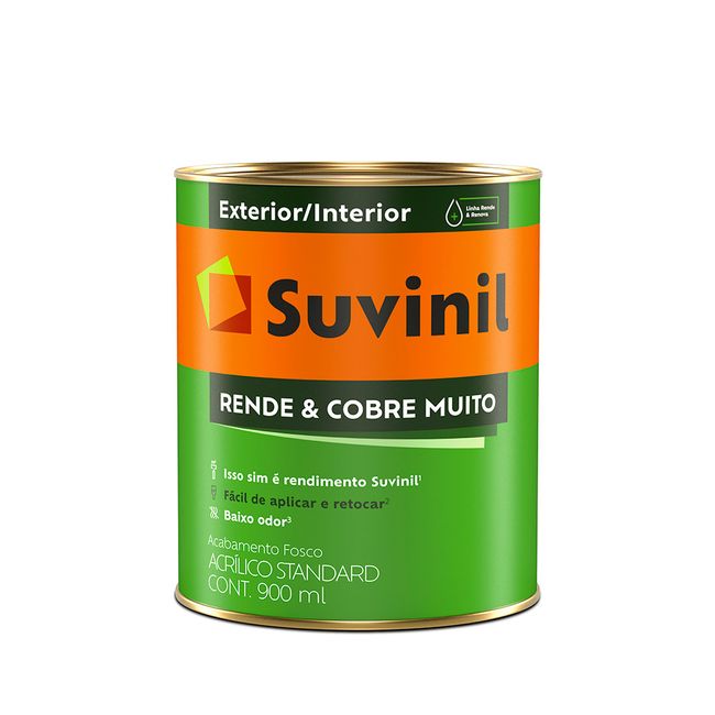 Tinta-Latex-fosco-standard-Rende-Cobre-Muito-branco-900ml-Suvinil-1340352