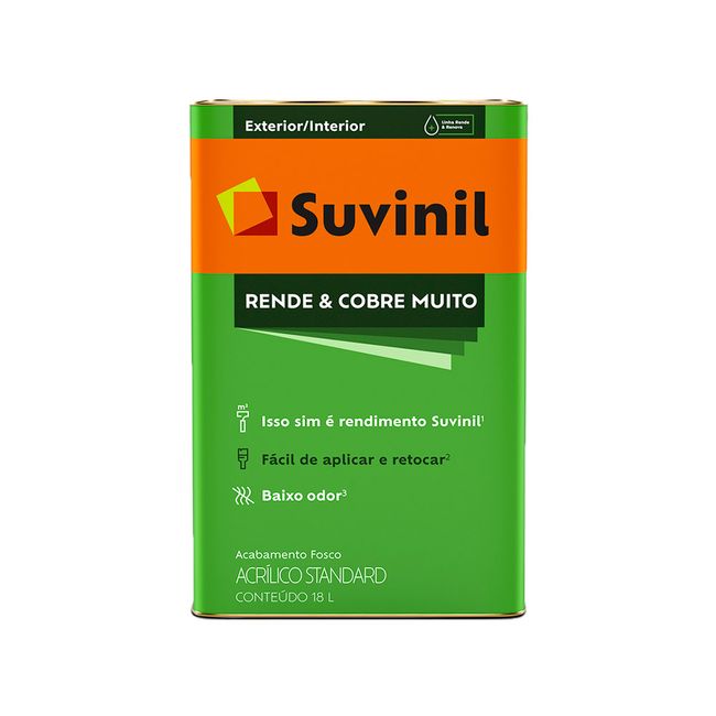Tinta-Latex-standard-Rende-Muito-acrilico-fosco-18L-branco-Suvinil-1340379