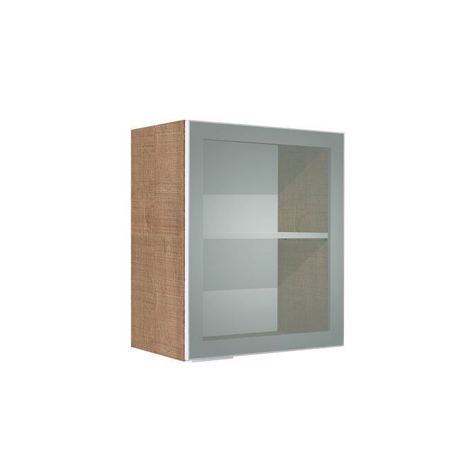Armario-aereo-com-porta-TN-50-vidro-antique-Bumi-1370570