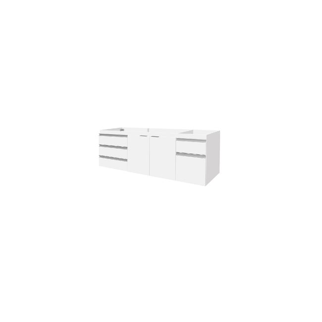 Armario-para-cozinha-branco-Blu-180-com-porta-e-gavetas-brancas-Bumi-1445065