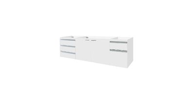 Gabinete-de-cozinha-branco-Blu-200-com-porta-e-gavetas-brancas-Bumi-1445081