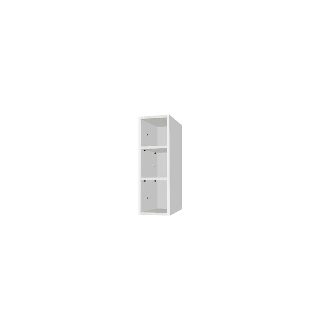 Nicho-aereo-Blu-20-branco-Bumi-1445103