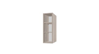 Nicho-aereo-Blu-20-grigio-Bumi-1445111