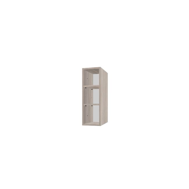 Nicho-aereo-Blu-20-grigio-Bumi-1445111