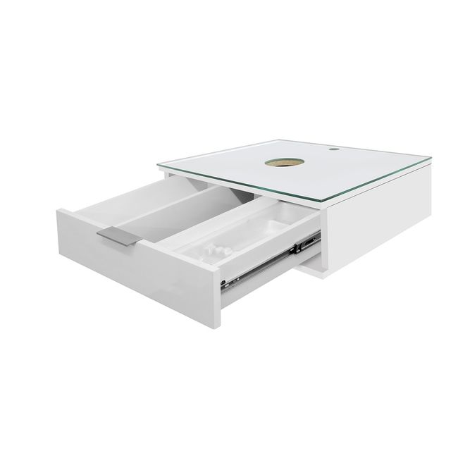 Bancada-para-banheiro-branca-de-MDF-Blu-60cm-vidro-com-furo-incolor-Bumi-1386050