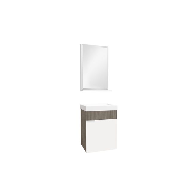 Gabinete-para-banheiro-Club-40cm-com-lavatorio-e-espelheira-grigio-Bumi-1444840