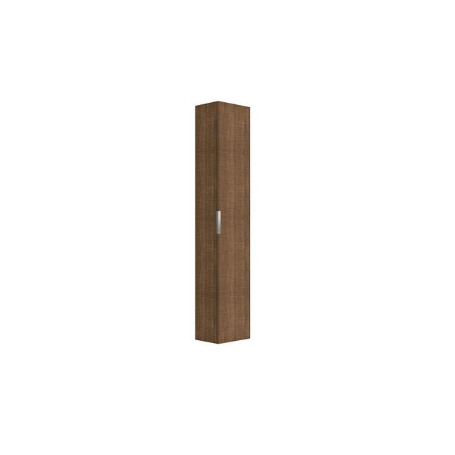 Armario-de-cozinha-vertical-Blu-30cm-com-porta-antique-Bumi-1444999