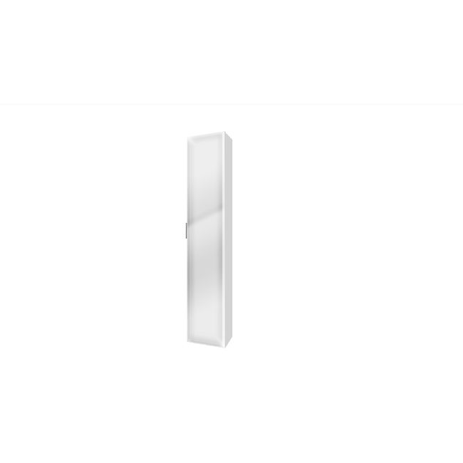 Armario-de-cozinha-vertical-Blu-30cm-com-porta-espelhada-branco-Bumi-1445006