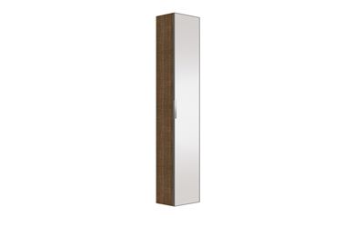 Armario-de-cozinha-vertical-Blu-30cm-com-porta-espelhada-antique-Bumi-1445014