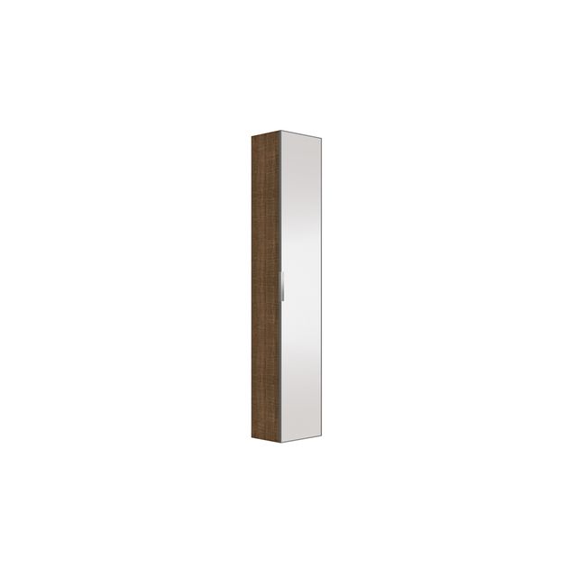 Armario-de-cozinha-vertical-Blu-30cm-com-porta-espelhada-antique-Bumi-1445014